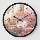 Search for turkey clocks Turkish