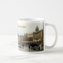 Search for krakow mugs Polish