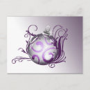 Search for purple professional cards Corporate