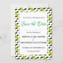 Search for jamaica save the dates Destination