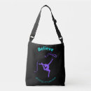Search for make believe bags For kids
