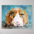 Search for cute pig posters Adorable