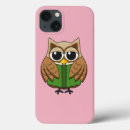 Search for reading books iphone cases Cute