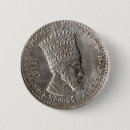 Search for haile selassie badges Ethiopia