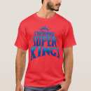 Search for cricket team tshirts Conscience