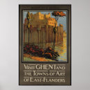 Search for belgium travel posters Belgian