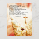 Search for christian design postcards Artistic