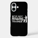 Search for for trainers iphone cases Dog trainer