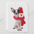 Search for cut out christmas cards Santa claus