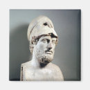 Search for orator magnets Male