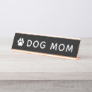Search for dog name plates Funny