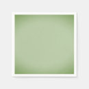 Search for jade green Solid