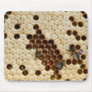 Search for comb mousepads Honey