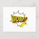 Search for wow postcards Funny