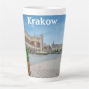 Search for town square mugs Souvenir