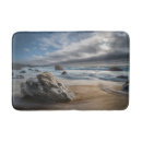 Search for stormy Seascape