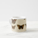 Search for vintage espresso mugs Garden