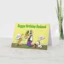 Search for cat comics cards Kitty