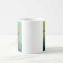 Search for ruby throated hummingbird mugs Garden