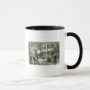 Search for federation mugs Usa
