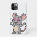 Search for mouse iphone cases Children