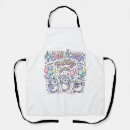 Search for premium aprons Horse