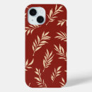 Search for palm iphone cases Pattern