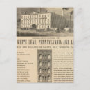 Search for establishment postcards Factory