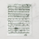 Search for lied postcards Musical