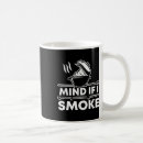 Search for anti smoking mugs Bbq