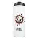 Search for little animals mugs Funny