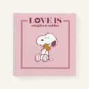Search for snoopy valentines Snoopy and woodstock