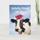 Search for valedictorian cards School