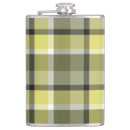 Search for tartan flasks Black