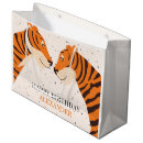 Search for wild one gift bags Cute