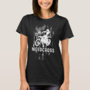 Search for mx tshirts Motocross