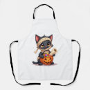 Search for kit aprons Cat