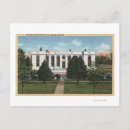 Search for salem postcards Oregon