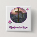 Search for religious easter badges Cross