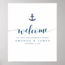Search for anchor maritime posters Boat