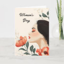 Search for womens holiday Floral