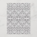 Search for tattoo designs cards Zendoodle