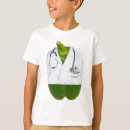 Search for dr pepper clothing Soda