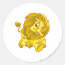Search for neopets stickers Online