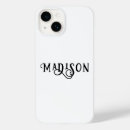 Search for smart iphone cases Modern
