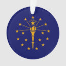 Search for indianapolis christmas tree decorations America