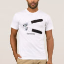 Search for boomerang tshirts Funny