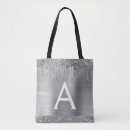 Search for twenty bags 25th