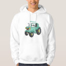 Search for tractor hoodies Agriculture