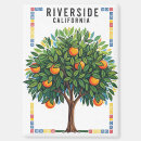 Search for riverside magnets Landscape